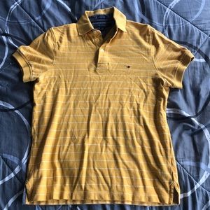 Polo by Ralph Lauren Polo Shirt